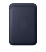 Apple FineWoven MagSafe Wallet