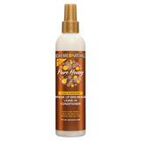 Creme of Nature Pure Honey Leave-In Conditioner 236ml