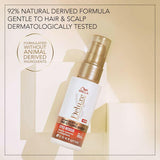 Wella Deluxe Style Rescue Pre-Styling Serum 50ml GOODS Boots