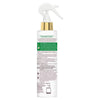 Palmer's Amino Bonding Leave-In Treatment 198ml, imported from the UK