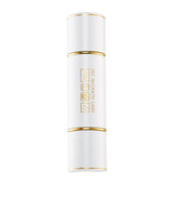 Pat McGrath Labs Skin Fetish Highlighter & Balm Duo