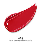 Guerlain Rouge G Ultra-Care Satin Lipstick - Refill