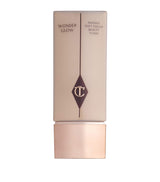 Charlotte Tilbury Wonderglow Primer Face Primer