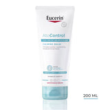 Eucerin AtoControl Calming Balm For Dry Irritated Skin 200ml