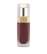 Dolce&Gabbana My Nail Match Quick-Dry Matte Nail Polish