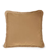 Soho Home Velvet Margeaux Decorative Cushion 50cm x 50cm