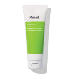 Murad Renewing Cleansing Cream (148ml)