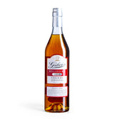 Giboin Borderies Vintage 1999 Cognac 70cl