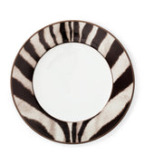 Ralph Lauren Kendall Dinner Plate 26.5cm
