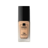 Avon Foundation Light Nude 220G - British product