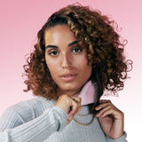 Tangle Teezer Ultimate Detangler Jungle Green GOODS Superdrug