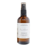 Made By Coopers Awaken Room Spray Aromatherapy Mist 100ml