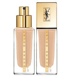 YSL Touche Éclat Le Teint Foundation SPF22 GOODS Boots BR20