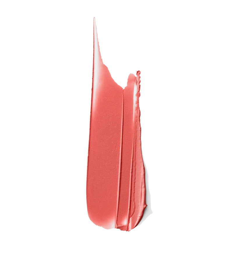 Clinique Pop Longwear Shine Lipstick