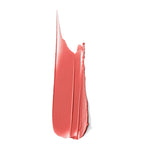 Clinique Pop Longwear Shine Lipstick