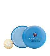 Tatcha The Indigo Cleansing Balm (54g)