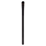 Superdrug Concealer Brush Makeup Tool
