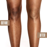 Sally Hansen Airbrush Legs spray medium (British brand)