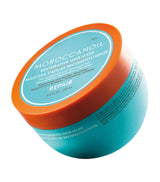 Moroccanoil Restorative Hair Mask 250ml