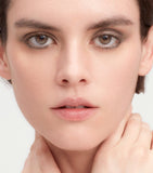 Victoria Beckham Beauty EyeWear Longwear Eyeshadow Stick (British brand)