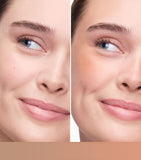 Laura Mercier Bronze Colour Infusion