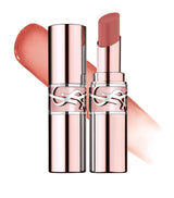 YSL Loveshine Candy Glow Lip Balm