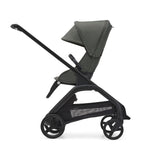 Bugaboo Dragonfly Complete Stroller - British product