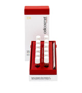 Cellcosmet Ultra Brightening Elasto-Collagen-XT Face Serum 12 x 1.5ml
