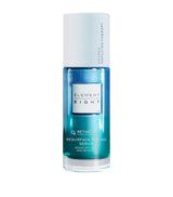 Element Eight O2 Retinol Resurface Serum Face Serum 30ml