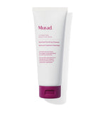 Murad Heartleaf Soothing Face Cleanser (148ml)