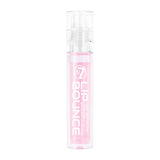 W7 Lip Bounce Lip Gloss Soft Pink 3ML