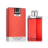 Dunhill Desire Red Men EDT Fragrance 100ml