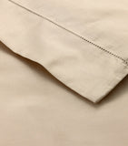 Ralph Lauren Langdon double duvet cover 200cm x 200cm, imported from the UK