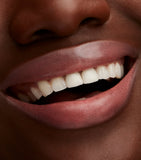 MAC Lustreglass Sheer-Shine Lipstick