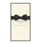 Jo Malone Wood Sage Sea Salt lotion 250ml, UK version