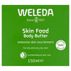Weleda Skin Food Body Butter - British product