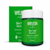Weleda Skin Food Body Butter - British product