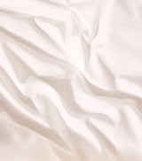 Celso De Lemos Hella Super King Flat Sheet (270cm x 300cm)