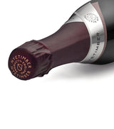 2010 Rosé Sparkling Wine Magnum 1.5L from West Sussex