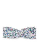 Tartine et Chocolat Cotton Floral Headband