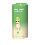 Sonny Angel Vegetable Series Minifigure (8cm)