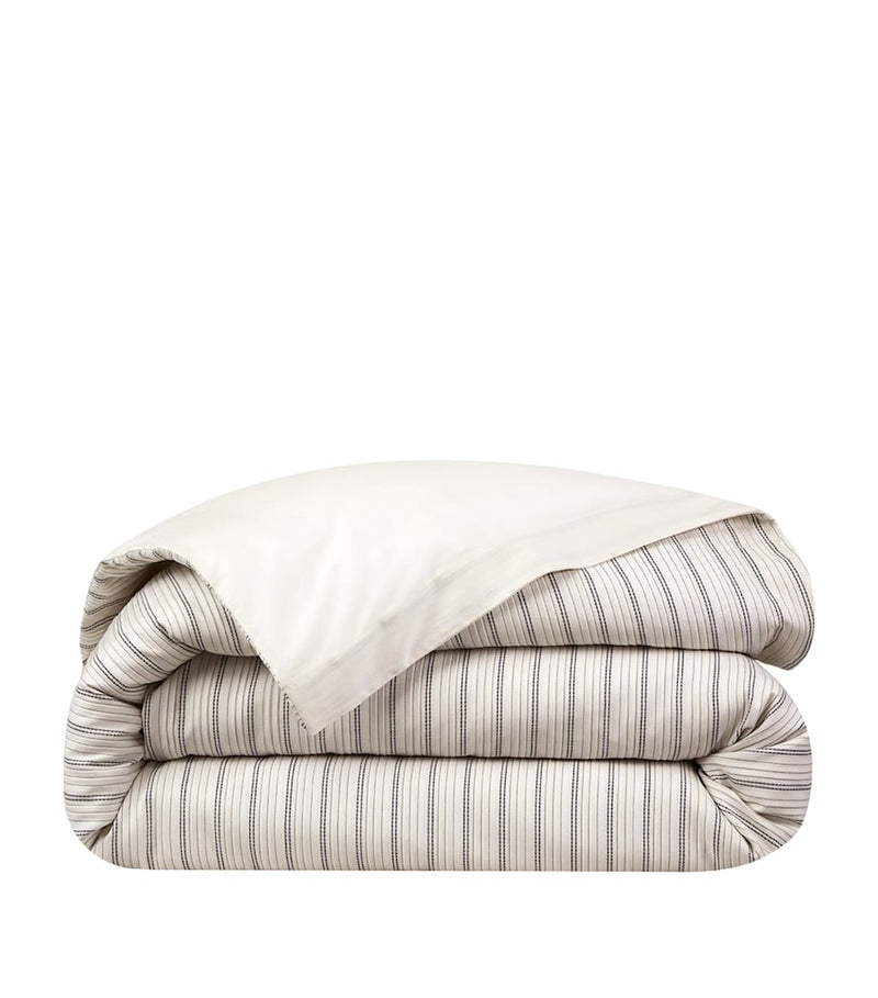 Ralph Lauren Home Canyon Road Siena Single Duvet Cover 140cm x 200cm, imported from the UK