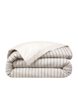 Ralph Lauren Home Canyon Road Siena Single Duvet Cover 140cm x 200cm