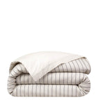 Ralph Lauren Home Canyon Road Siena Single Duvet Cover 140cm x 200cm, imported from the UK