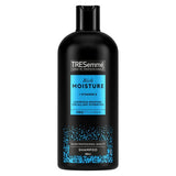 Tresemme Rich Moisture Shampoo 680ml GOODS Superdrug