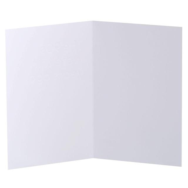 90s Were Thirty Years Ago Birthday Card - McGrocer