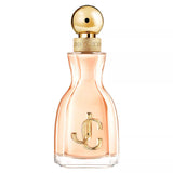 Jimmy Choo I Want Choo Eau de Parfum 40ml - McGrocer