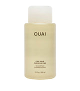 Ouai Fine Hair Shampoo 300ml