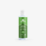 Ayumi Clarifying Neem and Witch Hazel Toner 150ml