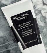 Restructuring Conditioner for Detangling and Shine 200ml